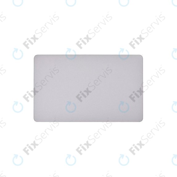 Apple MacBook Air 13" A2681 (2022) - Trackpad (Space Gray)