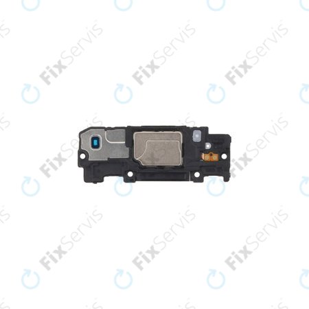 Samsung Galaxy Z Fold 6 F956B - Reproduktor (Spodný)