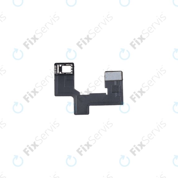 Apple iPhone X - Flex Kábel pre Dot Projector (JCID)