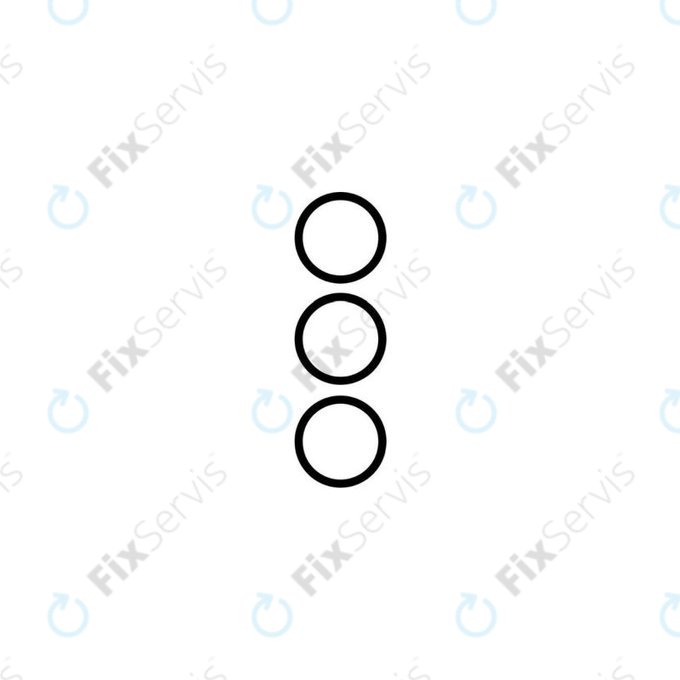 Samsung Galaxy S21 Ultra G998B - Sklíčko Zadnej Kamery