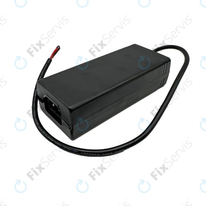 Nabíjací adaptér pre Dreame Bot W10, BLJ65W200325P-C, 65W, 20V