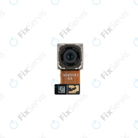 Samsung Galaxy A14 A145R - Zadná Kamera Modul 50MP (Wide) - GH81-23518A Genuine Service Pack