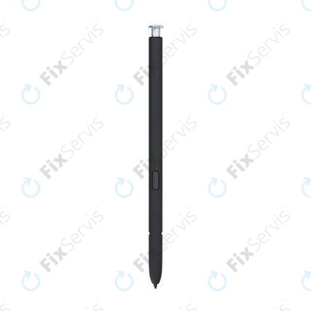 Samsung Galaxy S22 Ultra S908B - Stylus (Phantom White) - GH96-14790C, GH96-15290C Genuine Service Pack