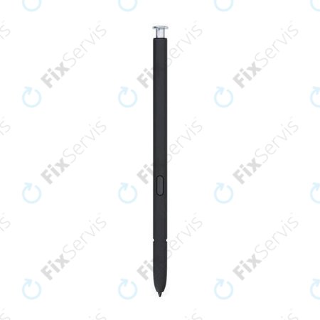 Samsung Galaxy S22 Ultra S908B - Stylus (Phantom White) - GH96-14790C, GH96-15290C Genuine Service Pack