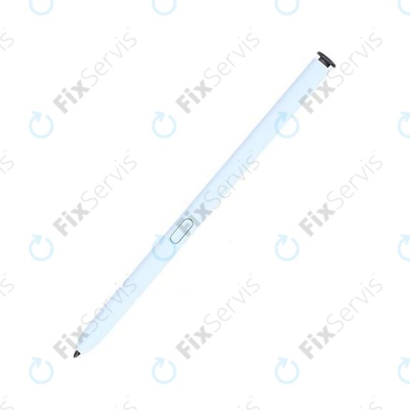 Samsung Galaxy S22 Ultra S908B - Stylus (Sky Blue) - GH96-14790G Genuine Service Pack