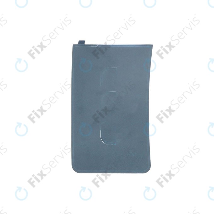 Google Pixel 8 Pro GC3VE, G1MNW - Lepka pod Batériový Kryt Adhesive