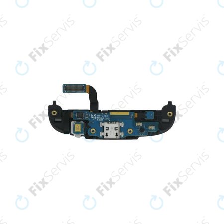 Samsung Galaxy Ace 4 G357FZ - Nabíjací Konektor + Flex Kábel - GH96-07516A Genuine Service Pack