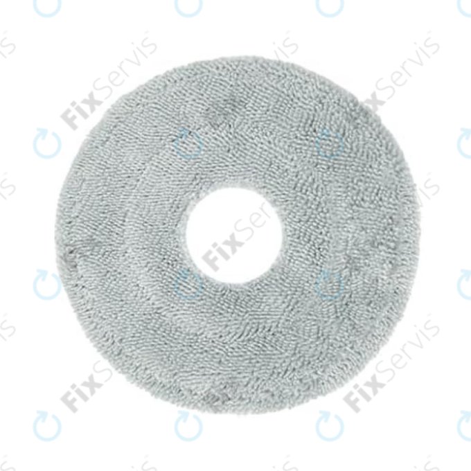 Xiaomi Robot Vacuum X20 Max, X20 Pro - Mopovacia utierka