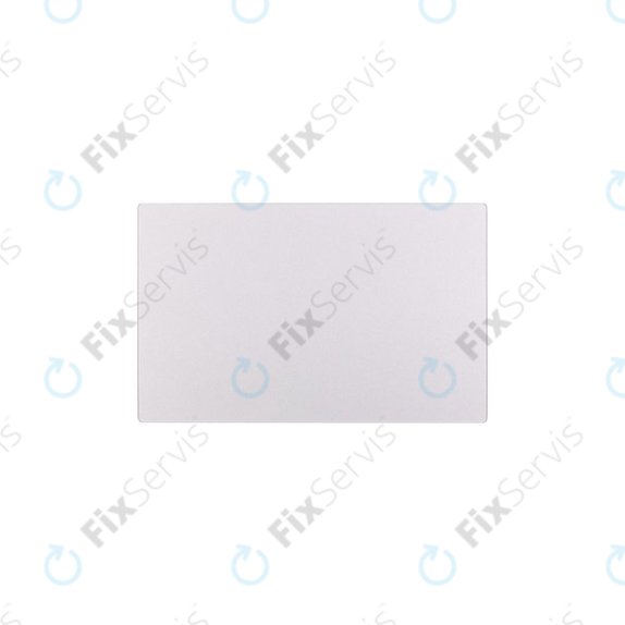 Apple MacBook 12" A1534 (Early 2016 - Mid 2017) - Trackpad (Silver)