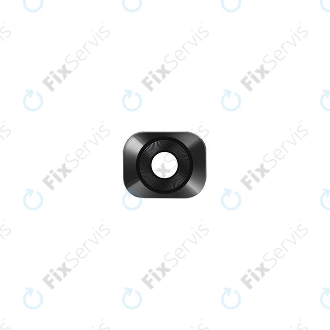 Xiaomi Redmi Note 11S 2201117SG 2201117SI - Sklíčko Zadnej Kamery (1. Časť)