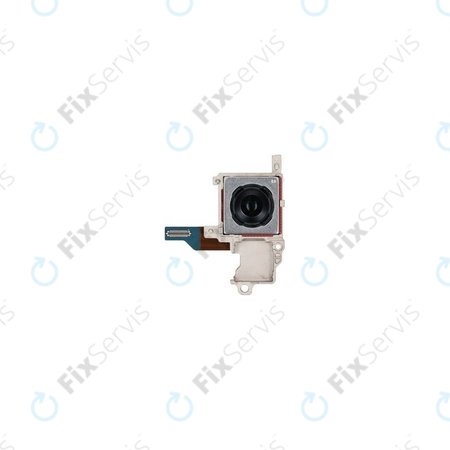 Samsung Galaxy S25 Ultra - Zadná Kamera 200MP (Wide) - GH96-18164A Genuine Service Pack