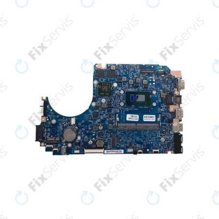 Lenovo V330-15IKB - Základná Doska - 77030546 Genuine Service Pack