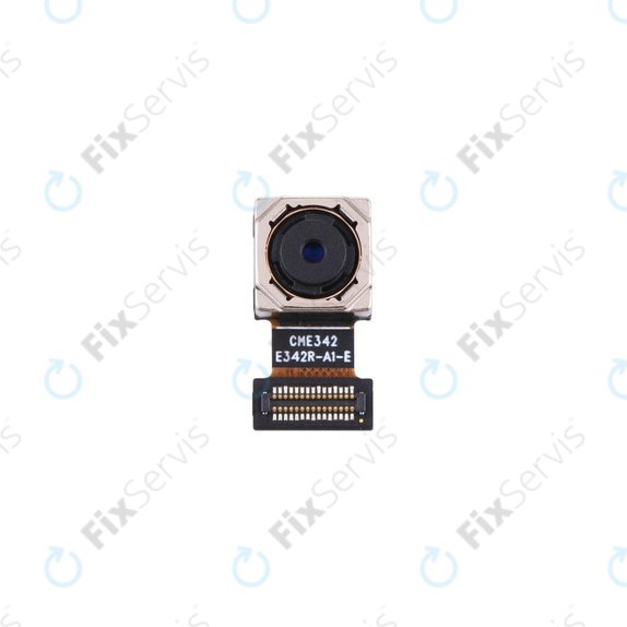 Xiaomi Redmi 9AT - Zadná Kamera Modul