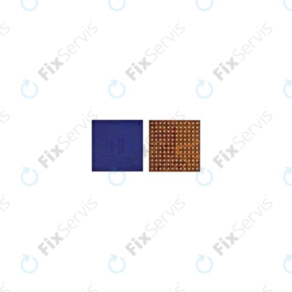 Apple iPhone 11, 11 Pro, 11 Pro Max - Big Audio IC 338S00509