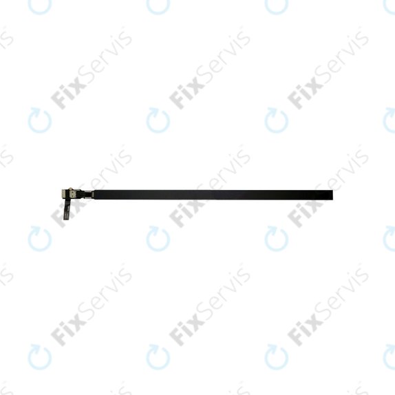 Apple MacBook Pro 13" A2159 (2019) - Touch Bar + Control Board