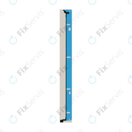 Huawei MediaPad M5 8.4 - Lepka pod LCD Ahesive (Pravá) - 51637568 Genuine Service Pack