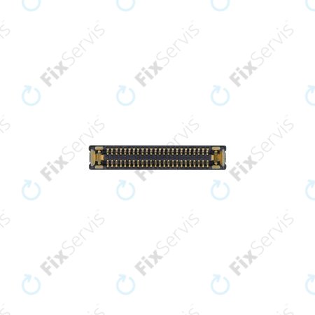 Apple iPhone 14, 14 Plus - FPC Konektor Port LCD Displeja na Motherboard 48Pin