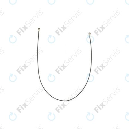 Huawei P20 Pro - RF Káblik 116.5mm - 14241345 Genuine Service Pack