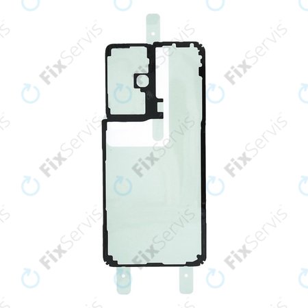 Samsung Galaxy S21 Ultra G998B - Lepka pod LCD Adhesive