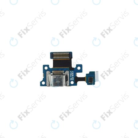 Samsung Galaxy Tab S 8,4 T705 - Nabíjací Konektor - GH96-07230A Genuine Service Pack