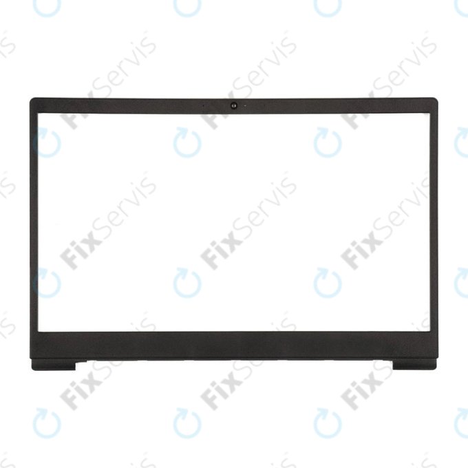 Lenovo IdeaPad S145-15IWL - Kryt B (Rám LCD) - 77043993 Genuine Service Pack