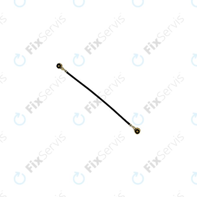 Samsung Galaxy Tab S3 T820, T825 - RF Káblik (WiFi) 33mm - GH39-01914A Genuine Service Pack