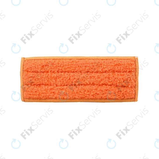 iRobot Braava jet 200-series - Mopovacia Utierka (Vlhké Zametanie)