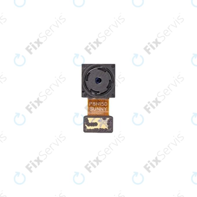 Huawei Mate 8 - Predná Kamera - 23060163