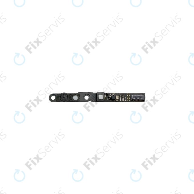 Apple MacBook Air 13" A1932 (2018 - 2019) - Kamera