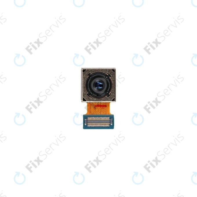 Samsung Galaxy A13 A135F, A137F - Zadná Kamera Modul 50MP - GH96-14892A Genuine Service Pack