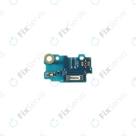 Sony Xperia XZ Premium Dual G8142 - Anténa - 1308-0088 Genuine Service Pack