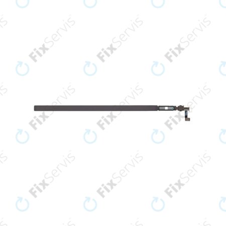 Apple MacBook Pro 13" A2251 (2020), A2289 (2020), A2338 (2020) - Touch Bar + Control Board