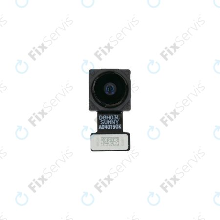 Oppo Find X3 Lite, Reno 5 5G - Zadná Kamera Modul 8MP - 4906018 Genuine Service Pack