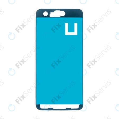 Huawei Honor 9 STF-L09 - Lepka pod LCD