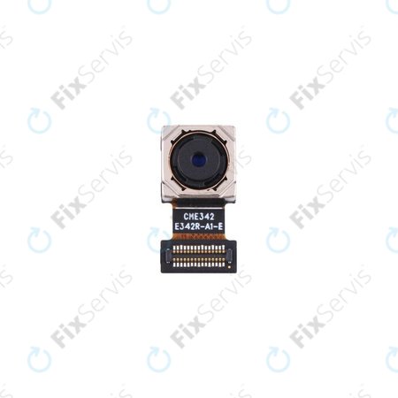 Xiaomi Redmi 9AT - Zadná Kamera Modul