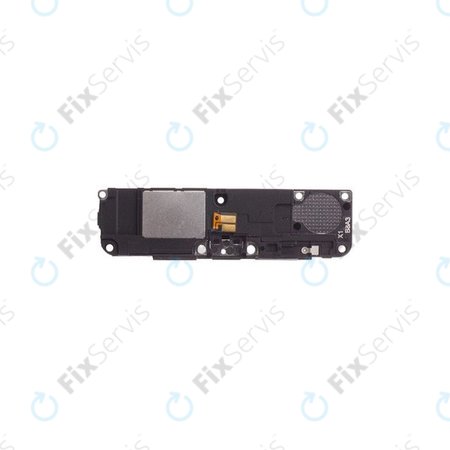 OnePlus X - Reproduktor