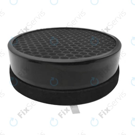 Levoit LV-H132 - HEPA filter (Aktívny uhlík)