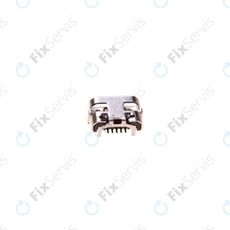 Huawei Mediapad T3 10 9.6 - Nabíjací Konektor - 97069865