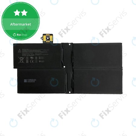 Microsoft Surface Pro X - Batéria G3HTA056H 5039mAh