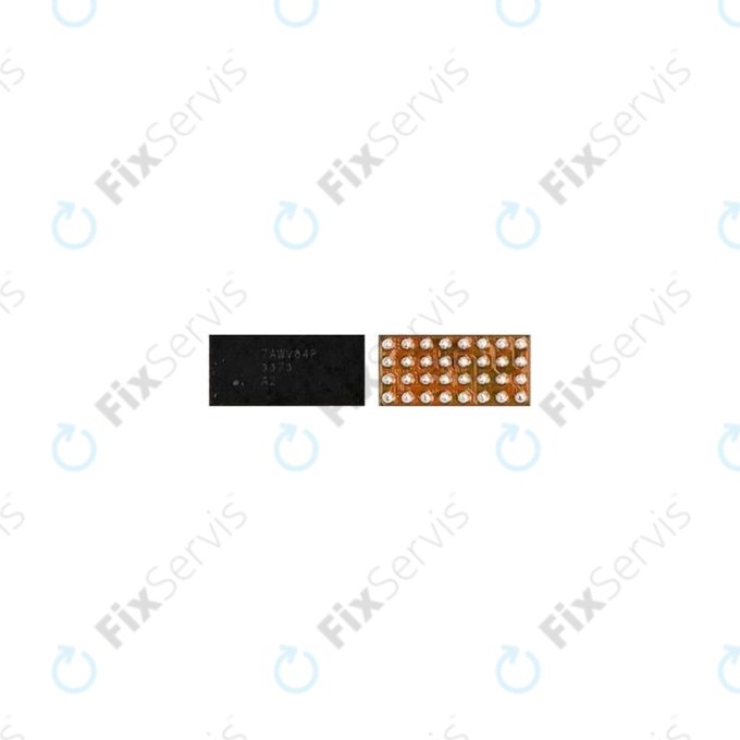 Apple iPhone 8, 8 Plus, X - Touchscreen Controller IC U5600