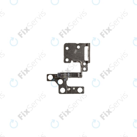 Acer Aspire 5 A515-55-55NB - Pravý Pánt - 77021950 Genuine Service Pack