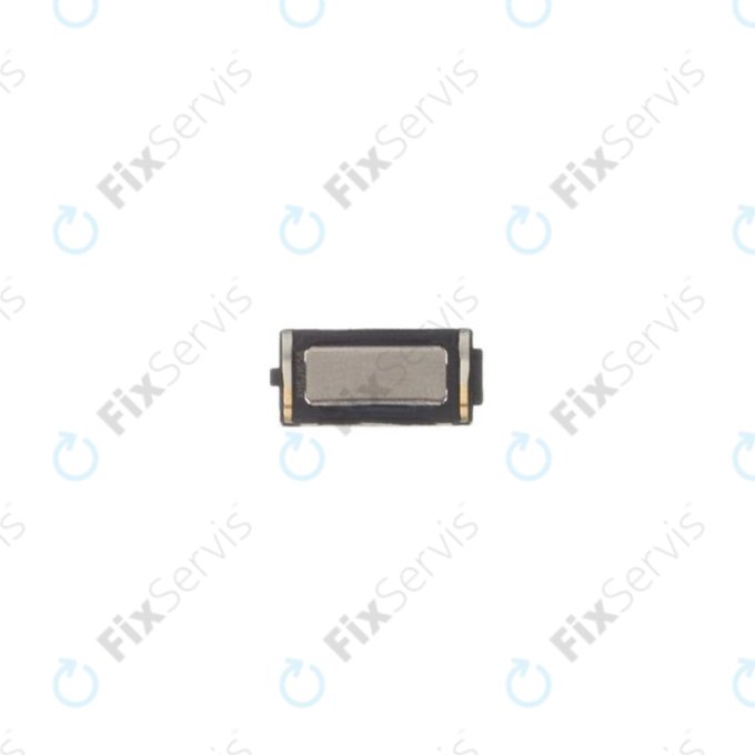Motorola Moto M XT1663 - Slúchadlo - 5R78C06958 Genuine Service Pack