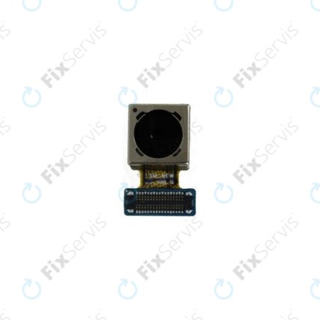 Samsung Galaxy A3 A320F (2017) - Zadná Kamera - GH96-10435A Genuine Service Pack