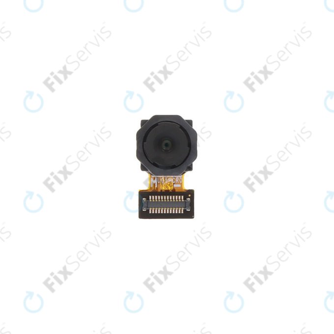 Samsung Galaxy A16 5G, A17 A176B - Zadná Kamera 5MP (Ultrawide)