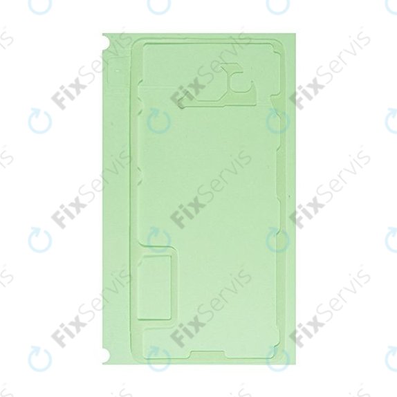 Samsung Galaxy A5 A510F (2016) - Lepka Pod Batériový Kryt Adhesive