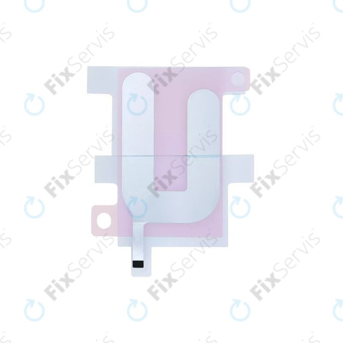 Apple iPhone 16 - Lepka pod Batériu Adhesive