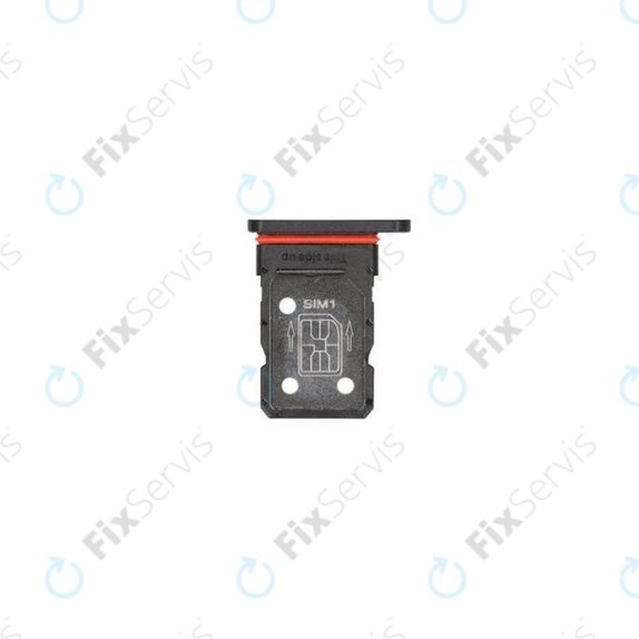 OnePlus 9 - SIM Slot (Winter Mist)