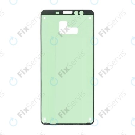 Samsung Galaxy A8 Plus A730F (2018) - Lepka pod LCD Adhesive