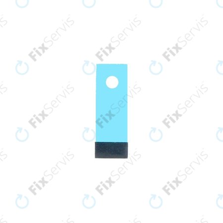 Sony Xperia XZ1 G8341 - Lepka pod Vibrátor - 1308-4612 Genuine Service Pack