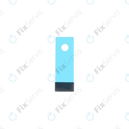 Sony Xperia XZ1 G8341 - Lepka pod Vibrátor - 1308-4612 Genuine Service Pack